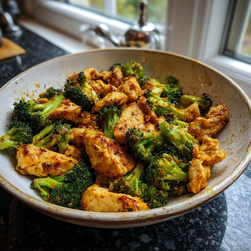 Herzhafte Hausrezepte