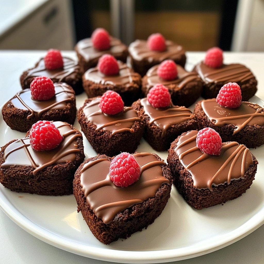 Festliche Klassiker für Familien