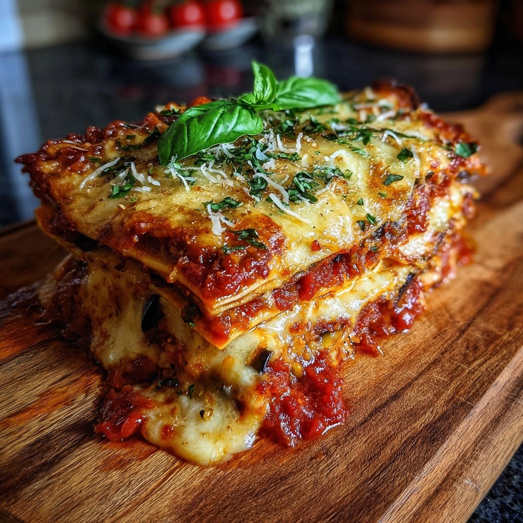 Herzhafte Hausrezepte